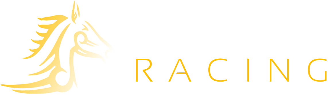Castle Brook Racing